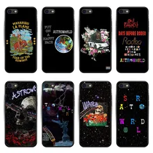 coque astroworld iphone 6 coque astroworld iphone 6
