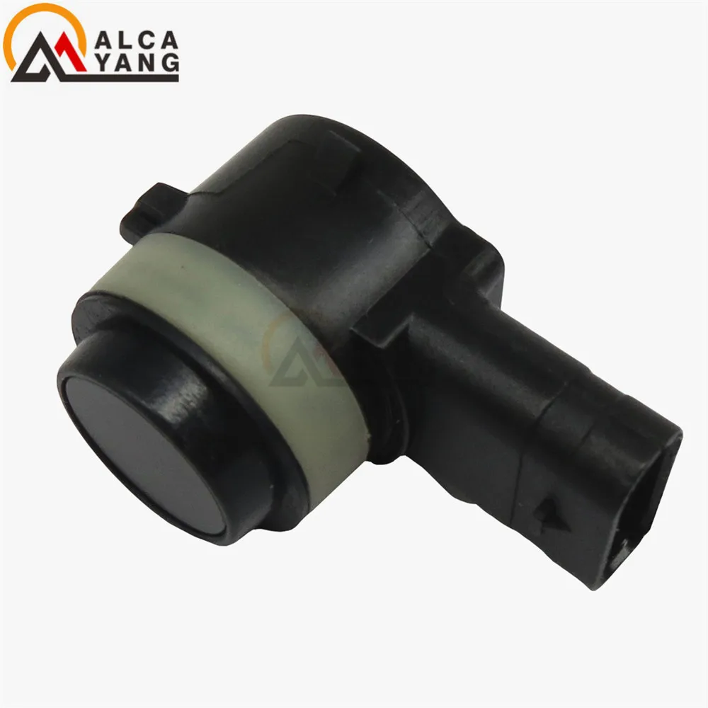 

Genuine New PDC Parking Sensor For BMW i3 X1 X4 F26 X5 F15 X6 F16 MINI 2013 66202409650 2409650