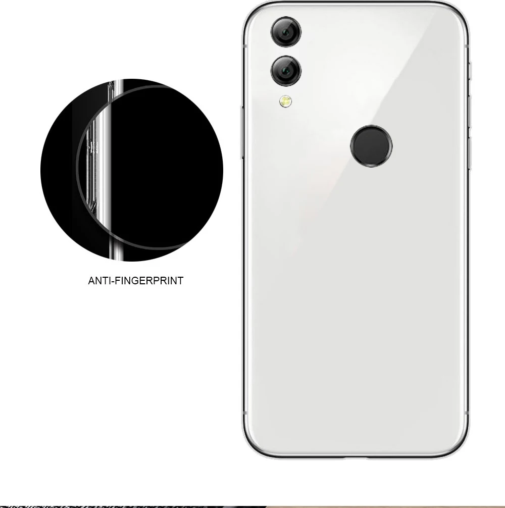 A_05