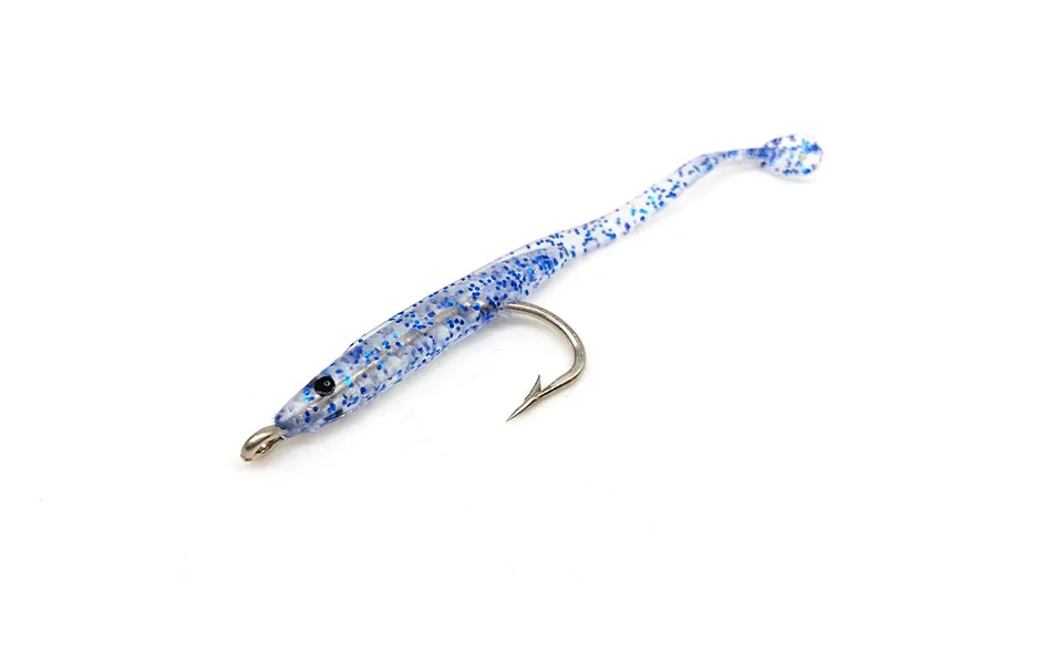 IMG_20171014_063725_1