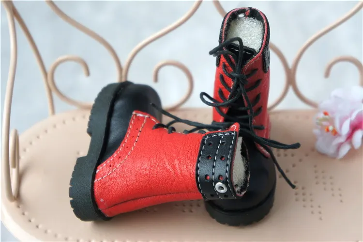 JS068 4 Red (8)
