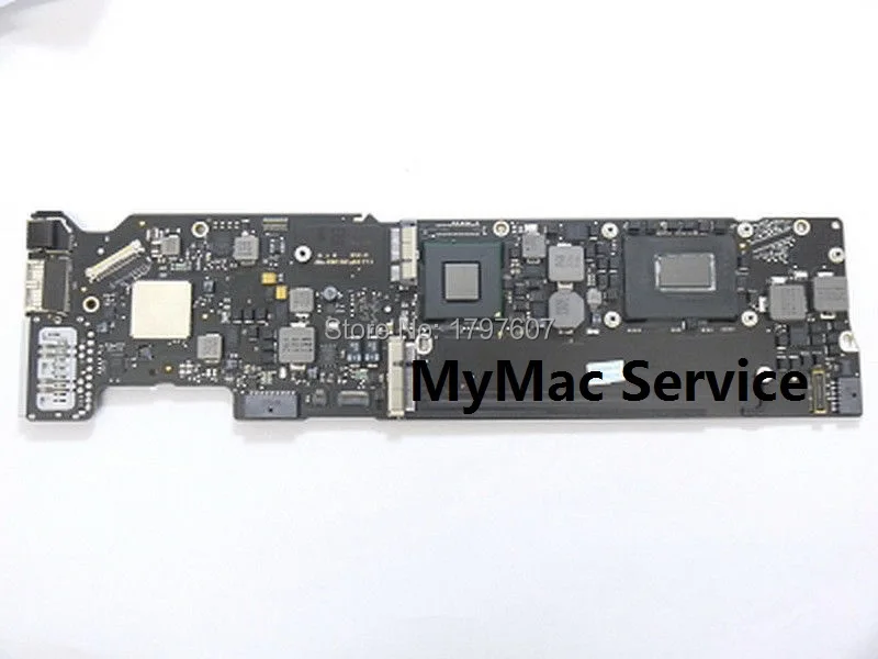 A1466 12.jpg