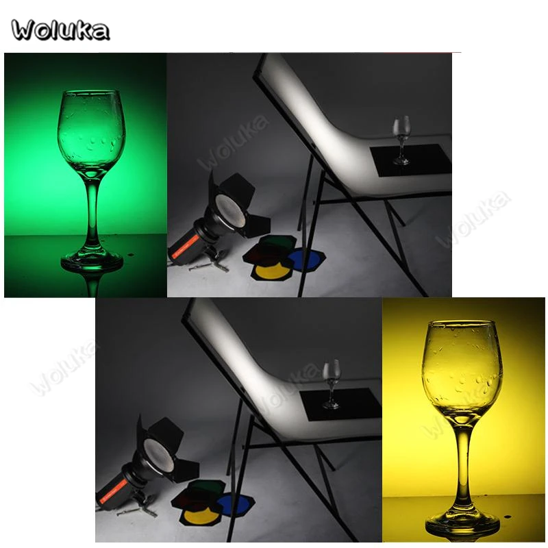 36020190104162347075