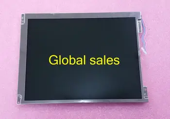 

LCD Display LTD121C31L tested ok with warranty and good quality