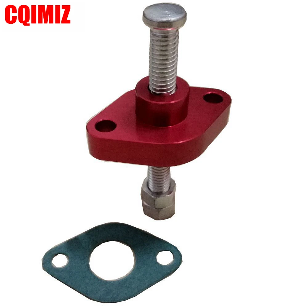 chain tensioner05