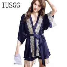 Женские пижамы шелковые мини женские пижамы набор для женщин домашняя одежда Домашняя одежда женские сексуальные милые пижамы для женщин пижамы