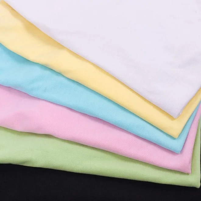 57879_no-logo_057879-3-18