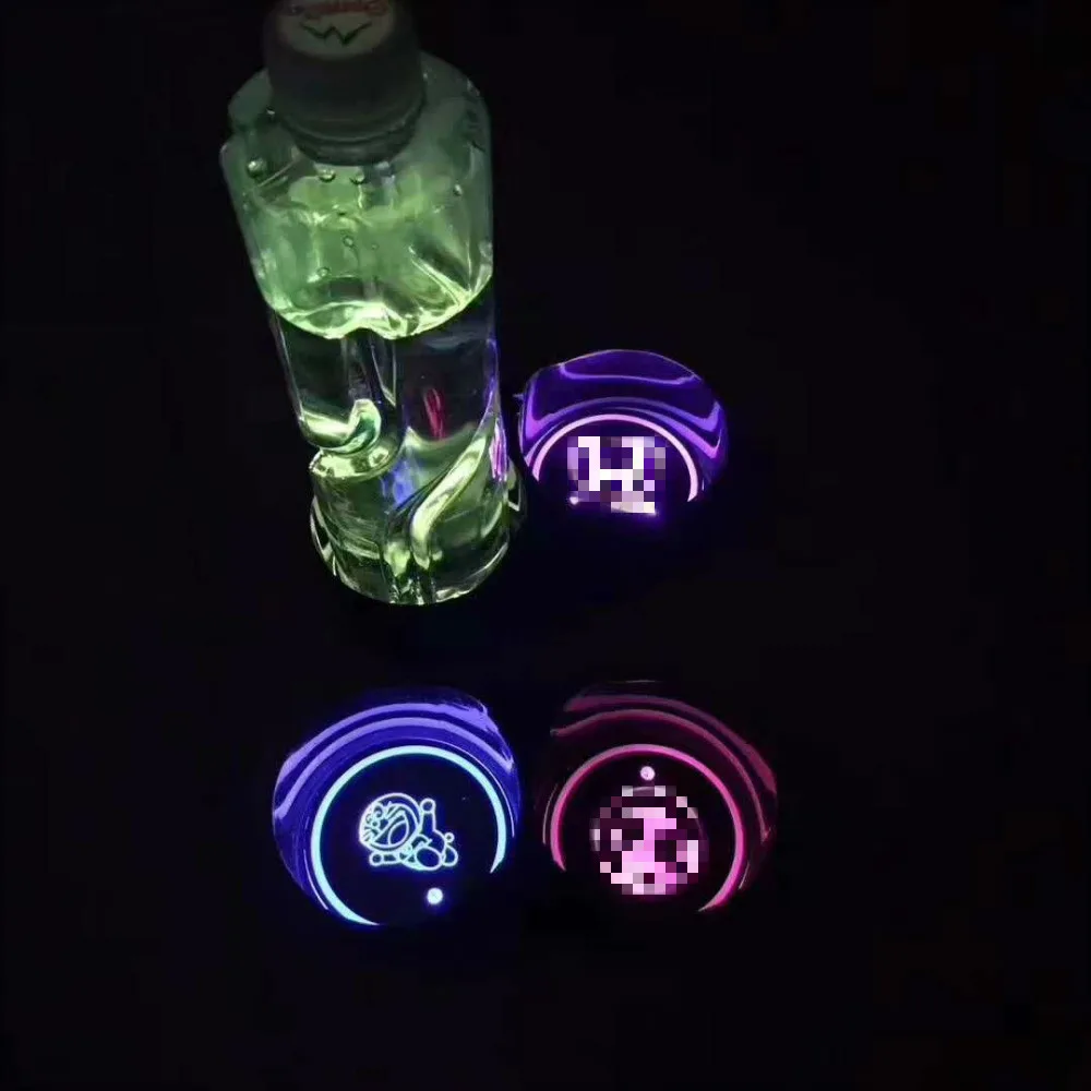 HTB1veGuQNTpK1RjSZFKq6y2wXXax