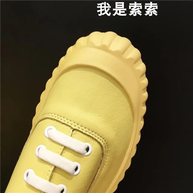 描述9