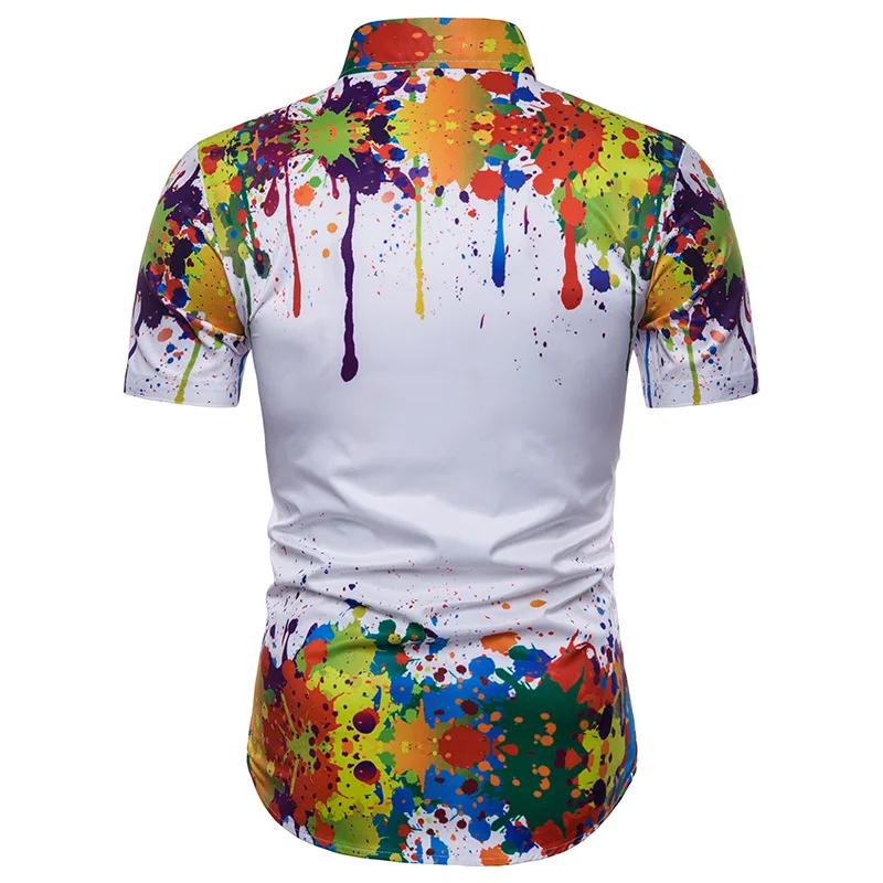 men's clothing clothes