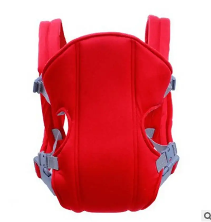 Летнее Детское кресло Детский пояс коляска Многофункциональный рюкзак детские