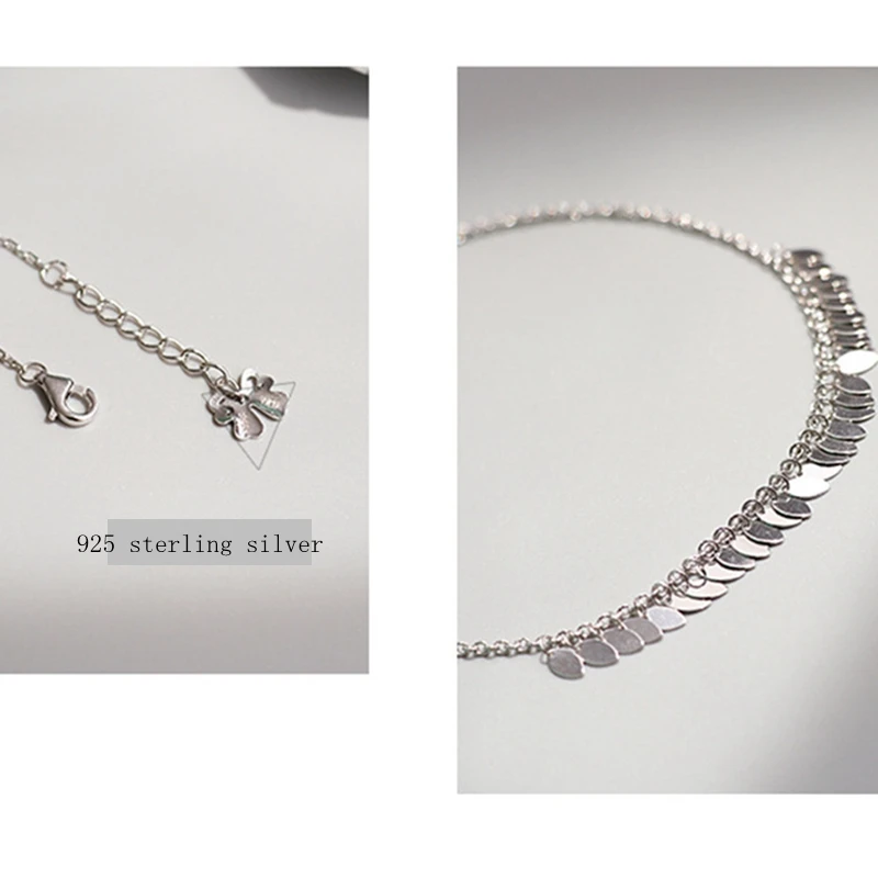 9087433907_1705401992