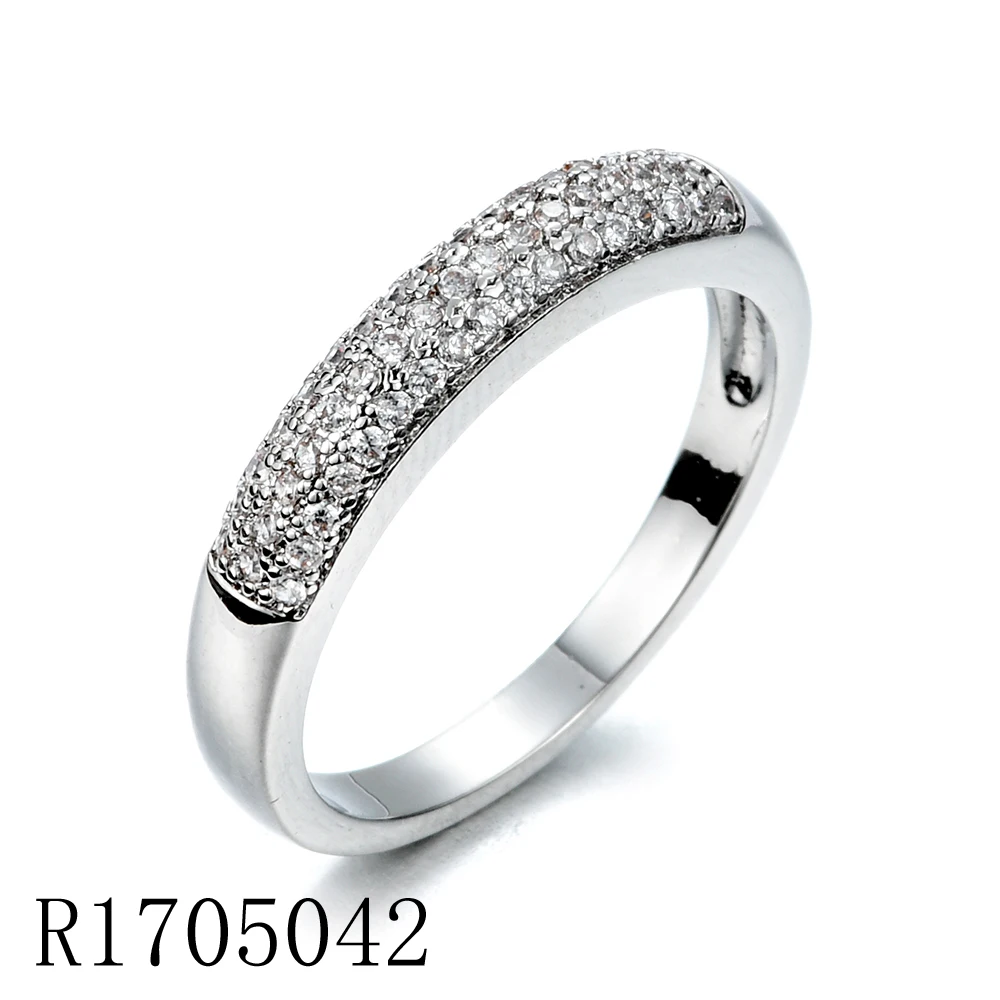 R1705042