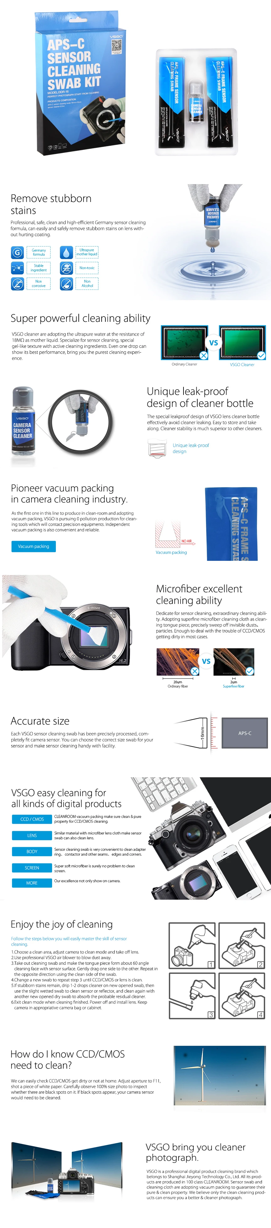 DDR-16 description page