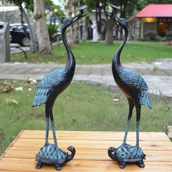 

works art have a birthday birthday gift Ganoderma Hotel buildings tools lighter wedding Brass garden