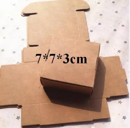 QQ20170925130447