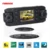 Originale Doppia Lente Videocamera per auto X8000 Full HD 1080 p Con Il GPS Inseguitore A Due Lens Dell’automobile DVR Del Veicolo Dash Cam Recorder g-sensor CA365