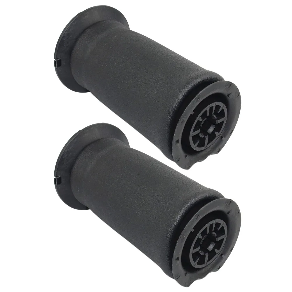 Пневматическая Пружина AP03 2x для BMW 37126765602 37126765603 37 12 6 765 602 603| |