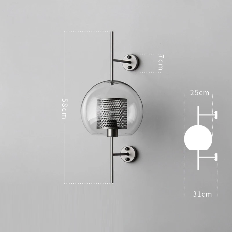 D001- (5)