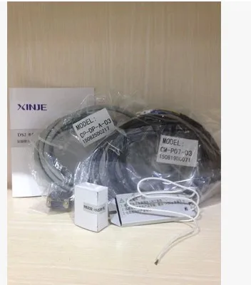 0.4KW серводвигатель, Серводвигатель MS-60ST-M01330B-20P4+ DS2-20P4-AS переключатель