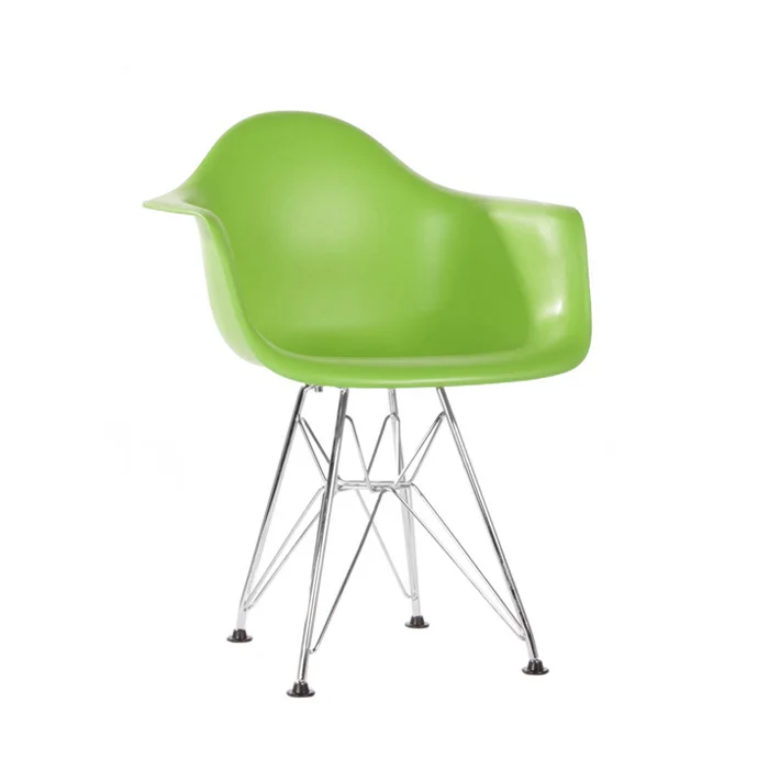Современные Дизайн популярные детские пластиковые кресла детей современный стул для маленьких детей кресло много цветов стул набор