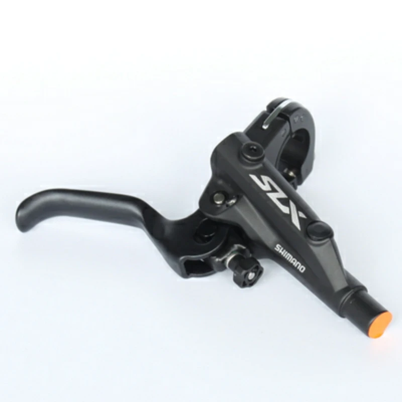 

wiel SLX BL-M7000 Brake Lever /only left-rear/only right-front brake
