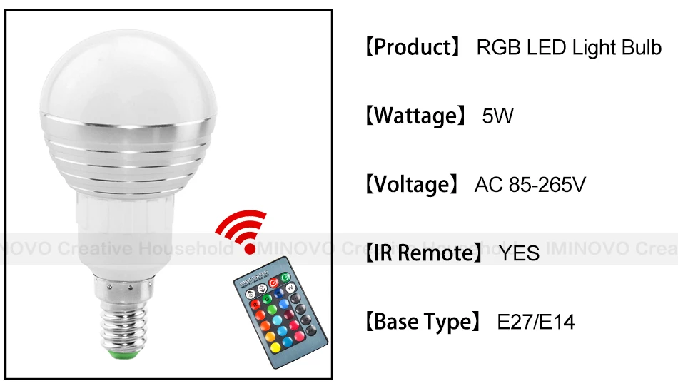 RGBhome_08