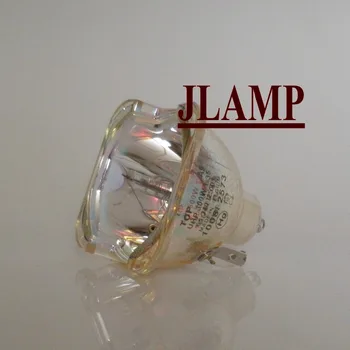 

BL-FS300B HIGH QUALITY PROJECTOR LAMP/BULB FOR OPTOMA HD80LV/HD81/HD930/HD980/HT1080/HT1200