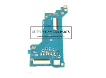 

Free Shipping! 95%new original for Sony SR68 LCD Board PCB Replacement Part