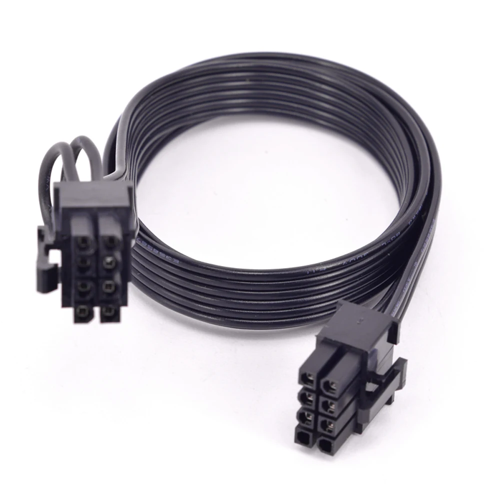 cabo de fonte de cabo de alimentação pcie ide sata cpu atx para notebook notebook série rmx