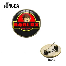 2019 Lapel Pin Roblox Free Robux Promo Codes 2019 November Real Life - compare prices on 1 roblox online shoppingbuy low price 1