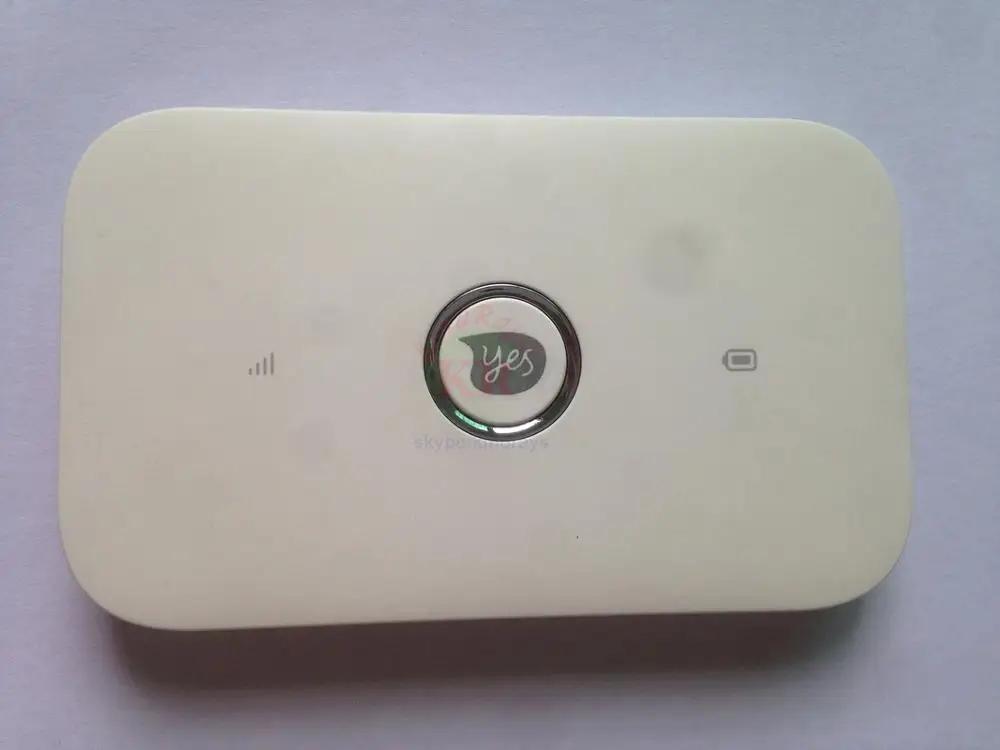 Разблокированный huawei E5573 E5573s-606 диапазон 28 40 4G wifi маршрутизатор mifi ключ WiFi маршрутизатор беспроводной 4g Мобильный wifFi точка доступа маршрутизатор
