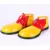 Halloween-Costumes-Adult-Funny-Circus-Clown-Shoes-for-Men-Red-Green.jpg_50x50.jpg