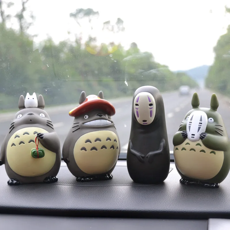 action figure (3)