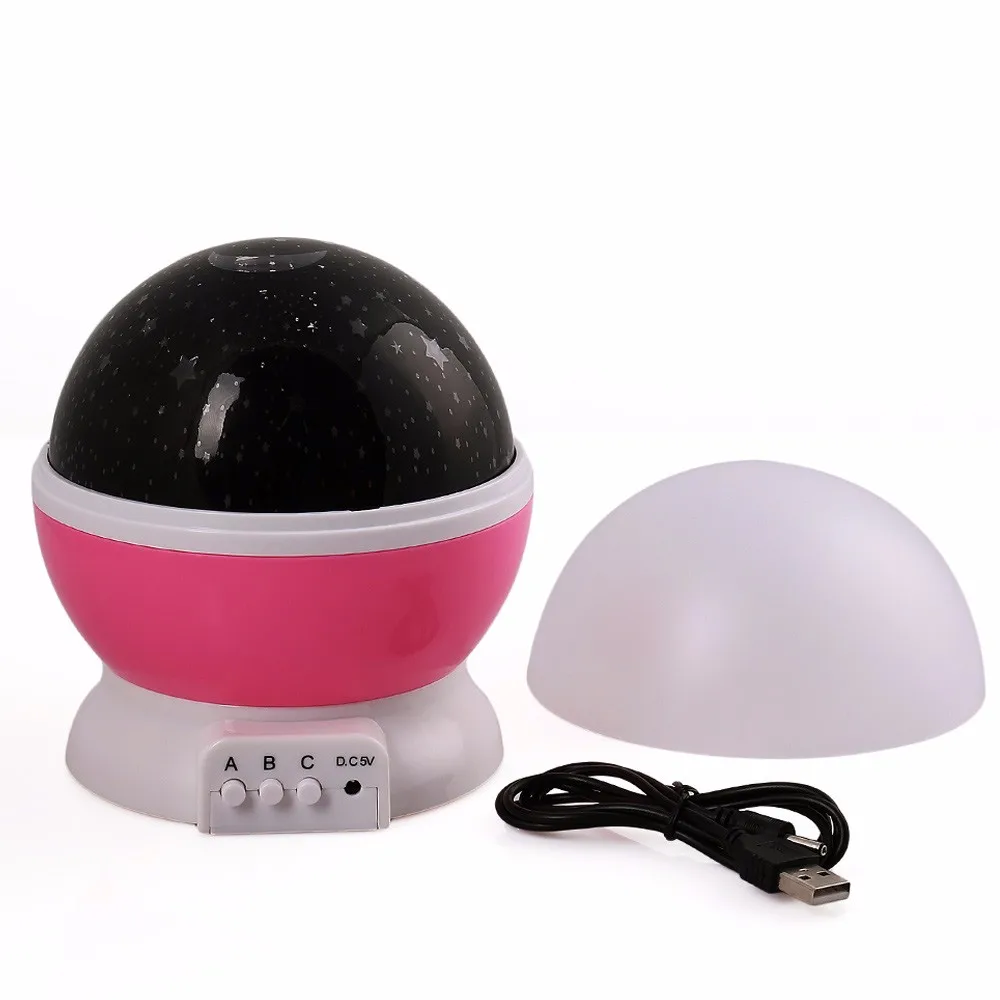 Holigoo-Romantic-Rotating-Spin-Night-Light-Projector-Sky-Star-Moon-Master-USB-Lamp-Led-Projection-For (2)