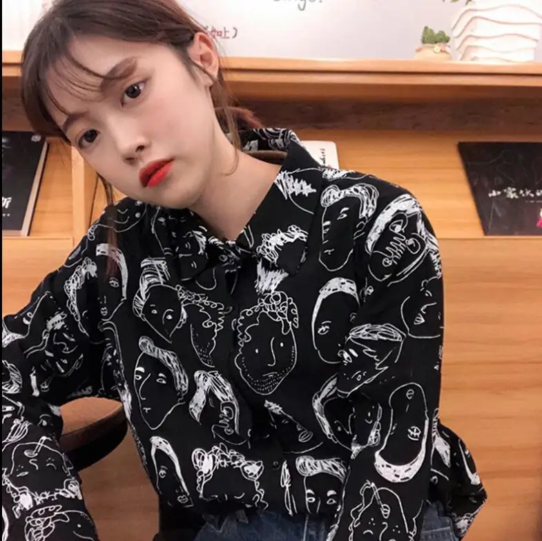 QQ20180122171225
