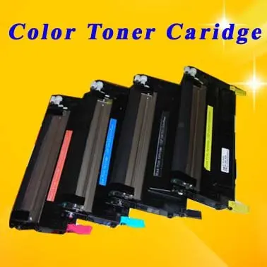 4 pcs/Lot compatible color toner cartridge Samsung CLT-406S C406S M406S Y406S 406S 406 for CLP-365W CLX-3305FW Xpress C410W clt406s clt r406 drum unit chip for samsung clp 360 365 clx 3300 3305 3305w c460 c460w c410w c 410w 460w image cartridge reset