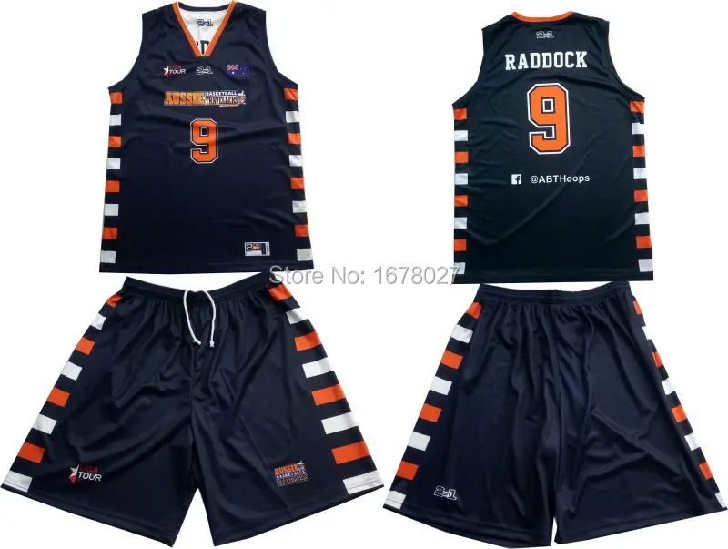 Wholesale Mens Team Basketball Tops With Side Panels For Salesin Basketball Jerseys from Sports