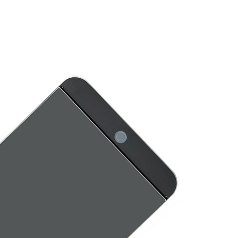 MX4主图321