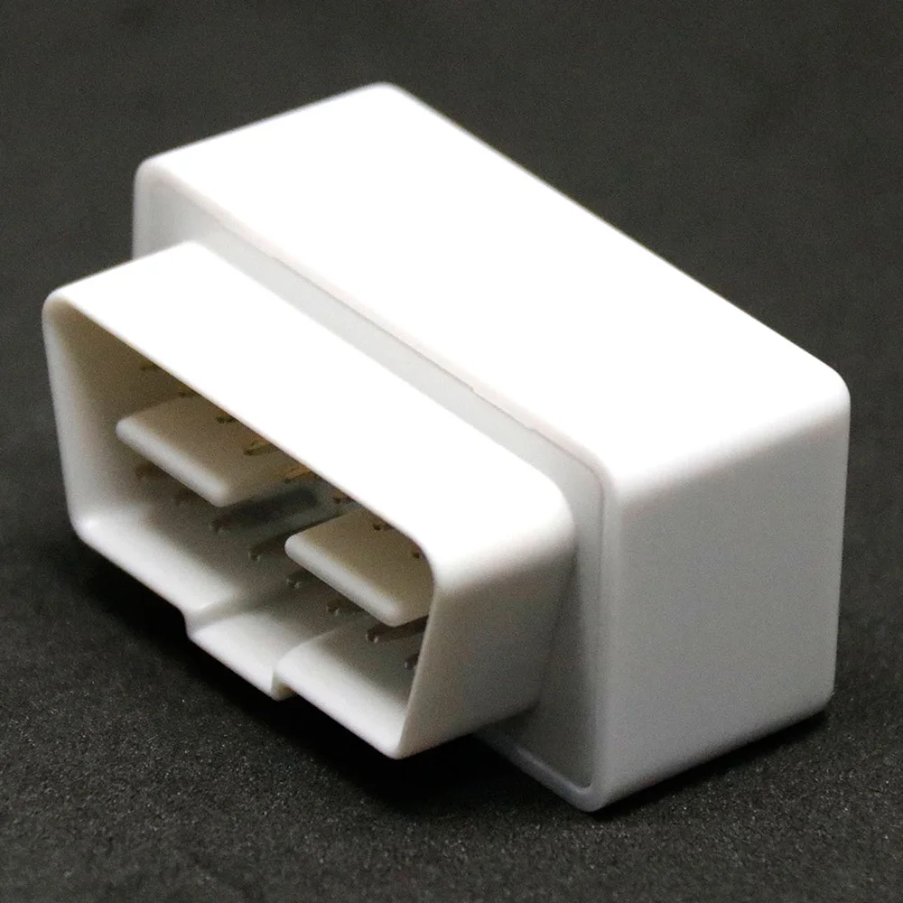 23724-description-5-l0.jpg