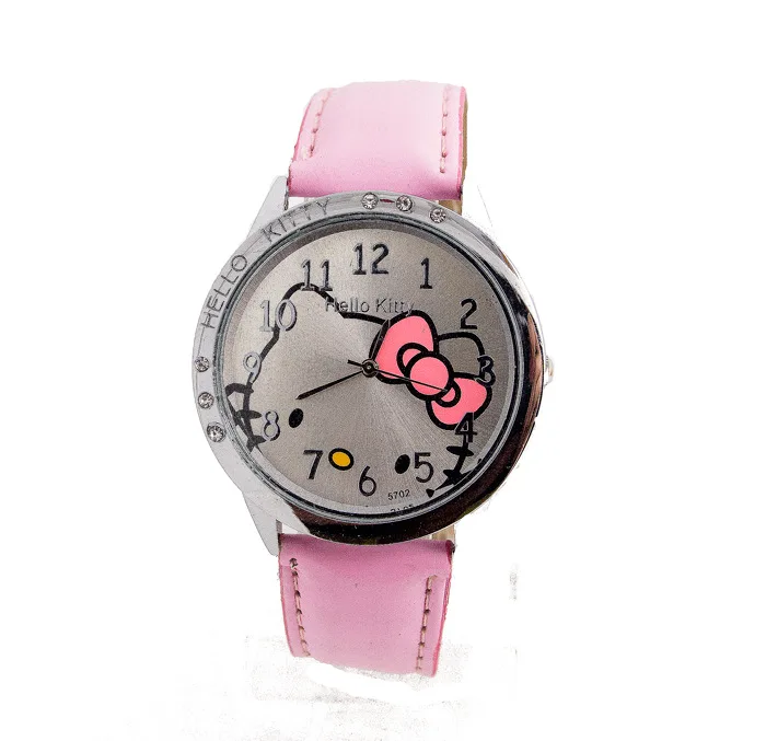 2350268664_544157498