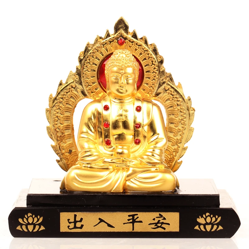

crafts copper Bronze art Quality alloy perfume seat car black-matrix perfume anti lilliputian