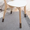Furniture Parts