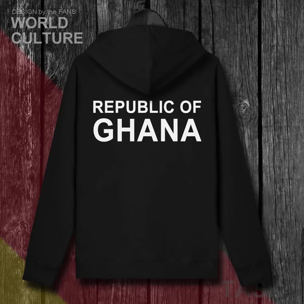 H00000_NAT_Ghana01_HA01black-back