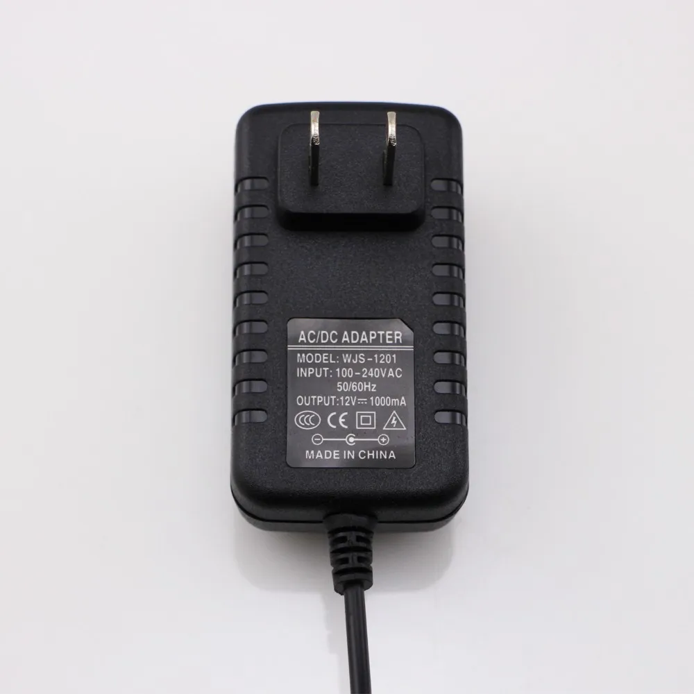 1LD0863-US4