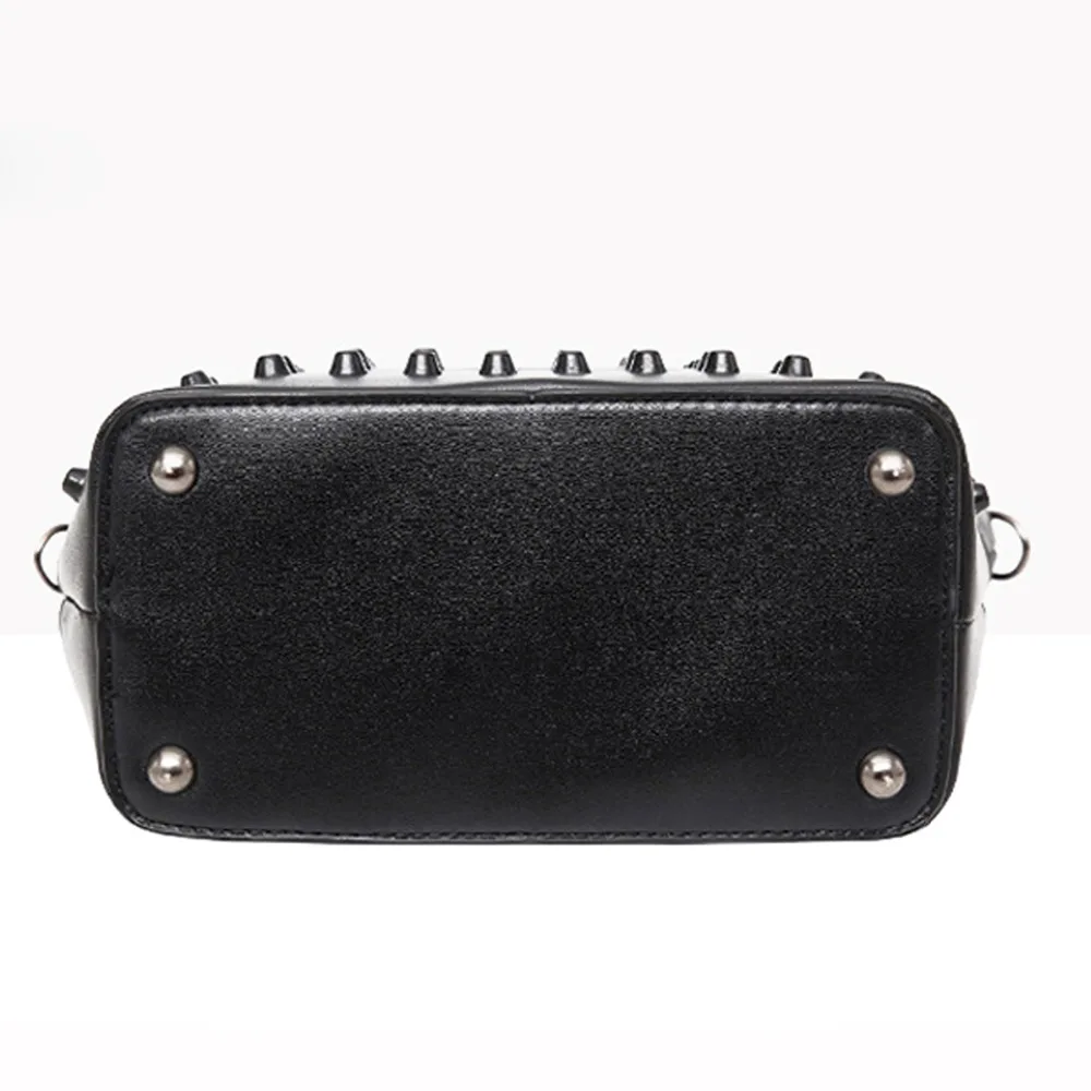 Luxury Women Genuine Leather Bag Sheepskin Messenger Bags Handbags Women Famous Brands Designer Female Handbag Shoulder Bag Sac Luxury Women Genuine Leather Bag Sheepskin Messenger Bags Handbags Women Famous Brands Designer Female Handbag Shoulder Bag Sac