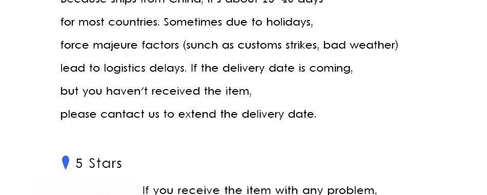 PHTESS-women-bags_02