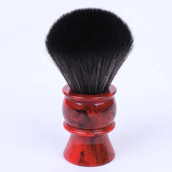 YAQI : Brosse synthétique de style Tuxedo la Balustre - Page 4 HTB1_p2zc2NNTKJjSspkq6yeWFXaH