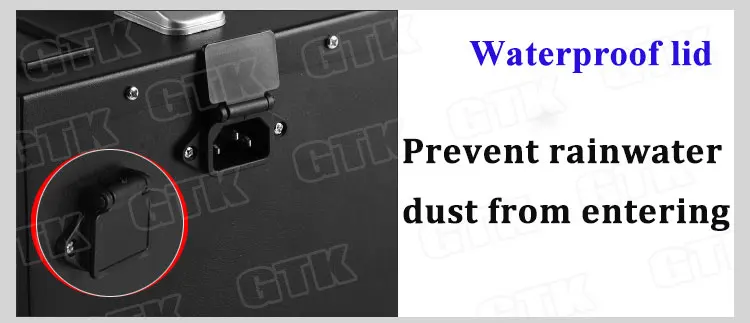 2345_image_file_copy_9