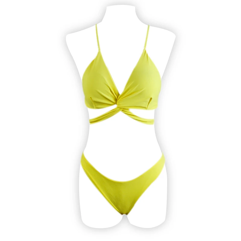 swimwear